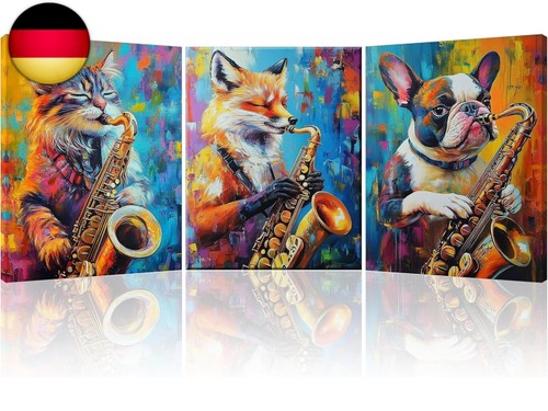 Piy painting teilig - 3,