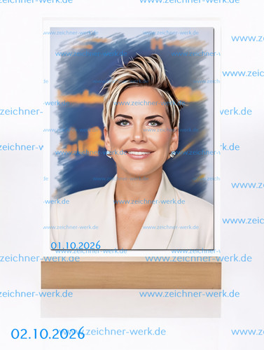 Inka bause 9327 - inka, bause--9327--111--bilder