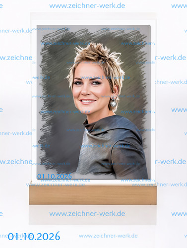 Inka bause 29b3 111 bilder - inka, bause--29b3--111--bilder