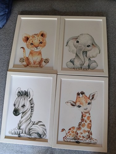 Bilder für's