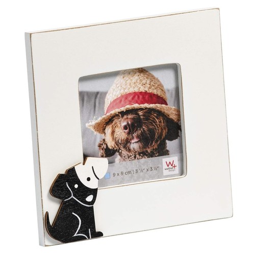 Walther portraitrahmen hund - walther,