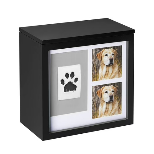 Navaris tierurne hund katze - hund,