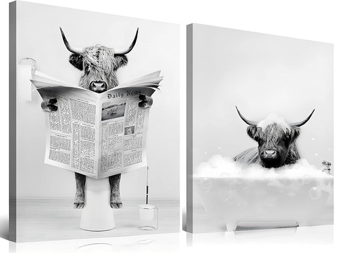 Stück badezimmer bilder mit - badezimmer,