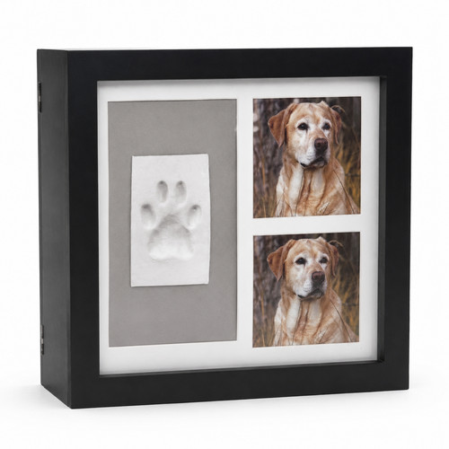 Navaris tierurne hund katze - tierurne,