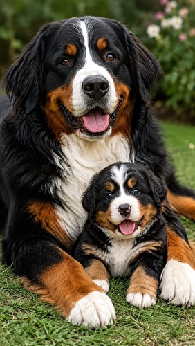Hunde bilder schwarzen - 4,