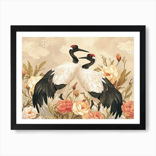Blumen tier illustration - blumen,
