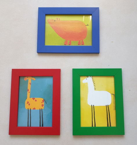 Ikea kinderbilder kinder - kinderbilder,