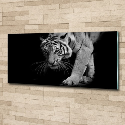 Glas bild wandbilder - wandbilder, druck