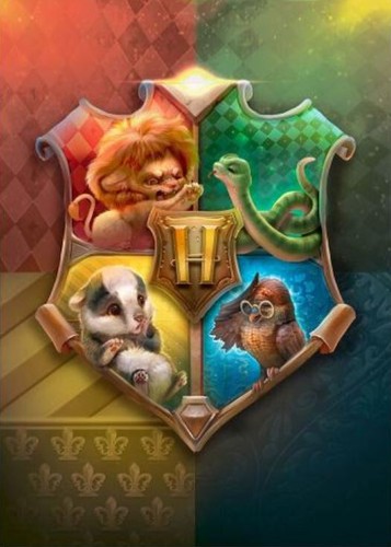 Diamond painting set tiere - painting,