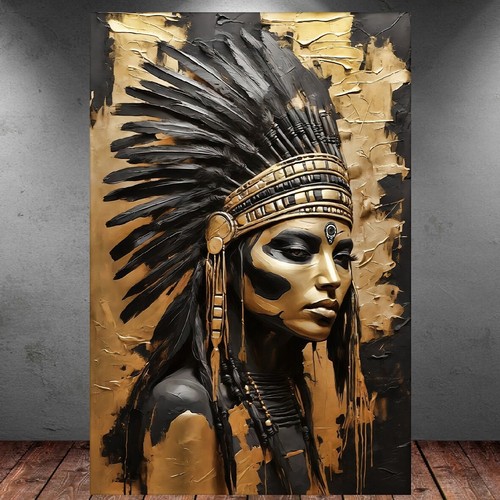 Leinwand bilder xxl - leinwand,