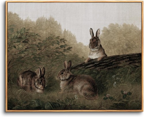Hyidecorart vintage leinwand - hyidecorart,