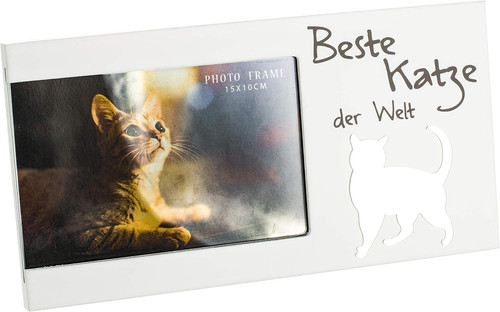 Bilderrahmen fotorahmen - bilderrahmen,