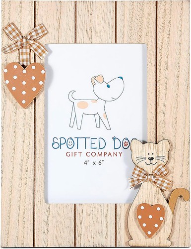 Spotted dog gift company - spotted,