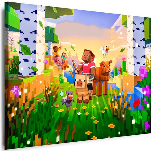 Bilder game spiel kunstdruck - bilder,