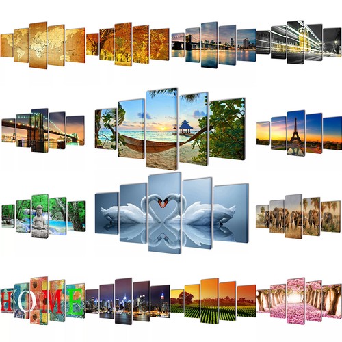 Leinwand bild kunstdruck - bild,