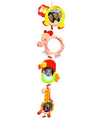 Coin des enfants - coin,